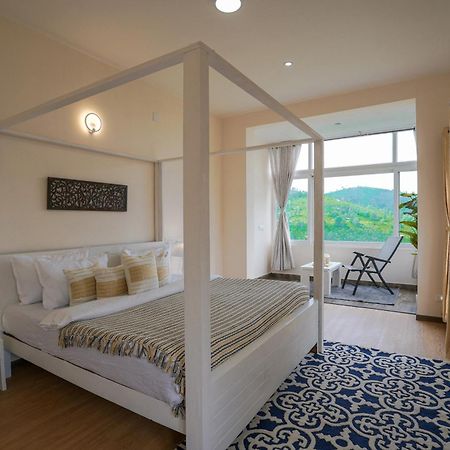 Ekostay I Pearl House Villa I 360 Degrees Tea Estate Ооти Екстериор снимка